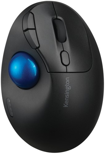 EQ TB450 Trackball 1 Stuk